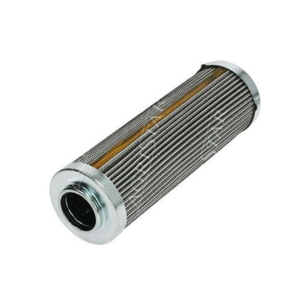 FHY2026 Filtr hydrauliki Renault  Ares 610, Ares 620, Ares 630, Ares 640, Ares 616, Ares Massey Ferguson 3050 6190 P762860