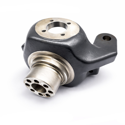 Zwrotnica koła Manitou:
MT, MLT, MRT, MVT, ML 603819 85816619 85806974 212.06.703.34 2120670334
