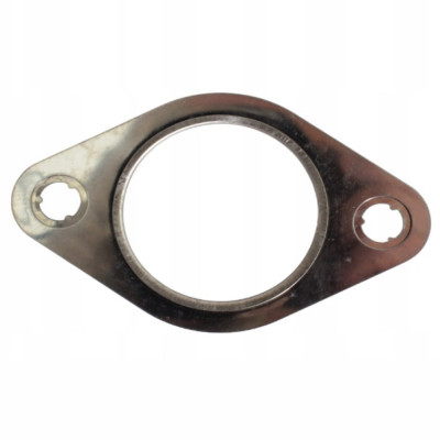 SUS7081 Auspuffkrümmerdichtung