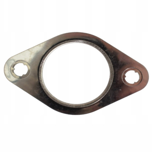 SUS7081 Auspuffkrümmerdichtung