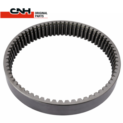 PON4860org Planetensystem-Kranz