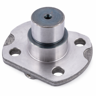 PON2815 Oberer Achsschenkelbolzen