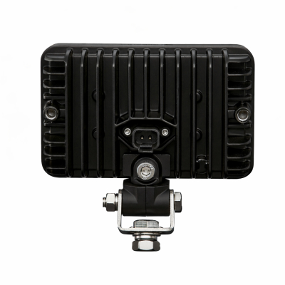 copy of ELE1483 Lampa robocza LED 36W kwadratowa rozproszona