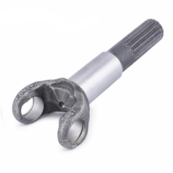 Półoś krótka Massey Ferguso 265 275 285 290 375 390 396 3050 3060 3065 4225 4355 6120 6140 6255 3429439M1