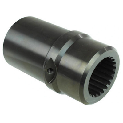 CA-679550 Verbindungsmuffe 114,5mm Z-22