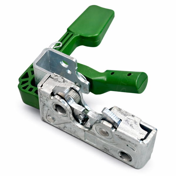 AKK7177 John Deere rechtes Türschloss