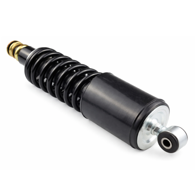 Kabinenstoßdämpfer 82018497, 82021116, 82029623, 82031521, 82032841