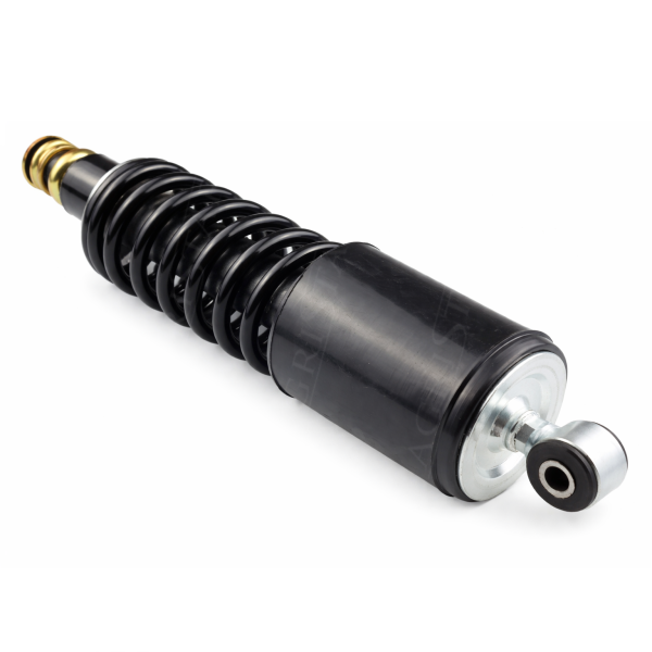 Amortyzator kabiny 82018497, 82021116, 82029623, 82031521, 82032841