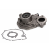 Wasserpumpe RE500734, RE500737, RE505980, RE505981, RE56737 6005028749