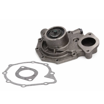 Pompa wody John Deere 6030 6130 6230 6330 6430 6530 6630 6730 6830 6930
7200, 7400, 7500, 7600
7010 7210, 7610, 7710, 7810