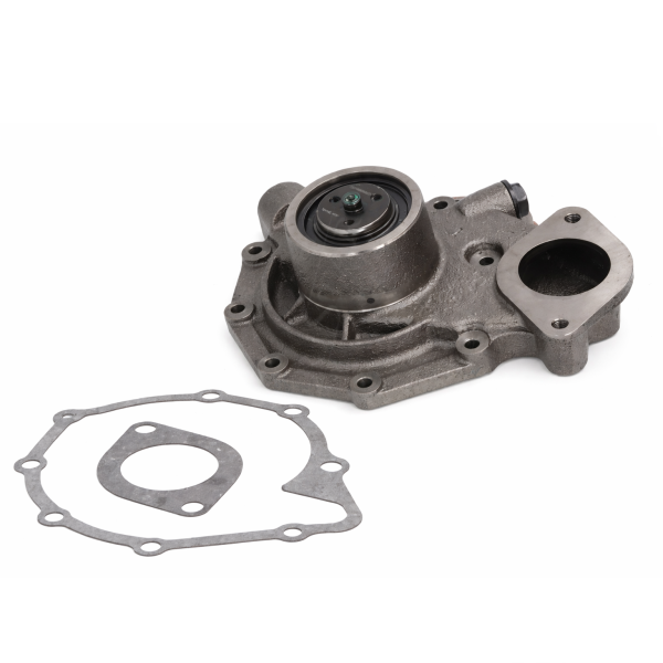 Wasserpumpe RE500734, RE500737, RE505980, RE505981, RE56737 6005028749