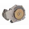 Wasserpumpe RE500734, RE500737, RE505980, RE505981, RE56737 6005028749