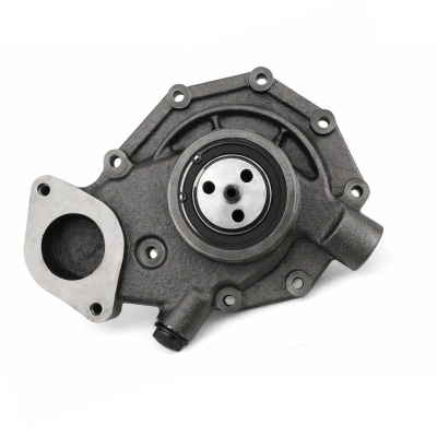 Pompa wody John Deere 6030 6130 6230 6330 6430 6530 6630 6730 6830 6930
7200, 7400, 7500, 7600
7010 7210, 7610, 7710, 7810