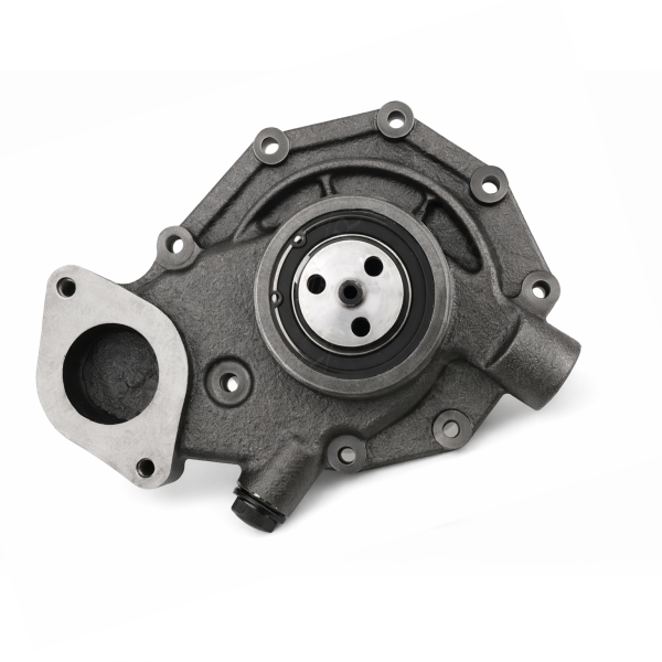 Pompa wody John Deere 6030 6130 6230 6330 6430 6530 6630 6730 6830 6930
7200, 7400, 7500, 7600
7010 7210, 7610, 7710, 7810