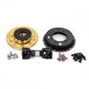 Wał napędowy zestaw 796726 Manitou MLT MLT629 MLT730  MLT740 MLT629 MLT633 MLT730 MLT932 MT MT MT1337 MT1240 MT940 MT1337 MLT940
