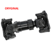 Manitou Kardanwelle 299862 MT-X MLT-X MLT 634-120 LSU 225mm neuer Typ