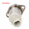 Originale Einspritzpumpen-Ventilspule DZ111135, RE530337, RE531864