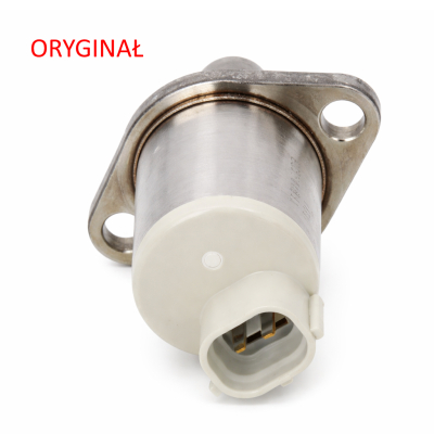 Originale Einspritzpumpen-Ventilspule DZ111135, RE530337, RE531864
