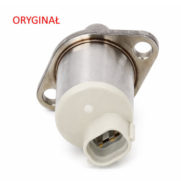 Originale Einspritzpumpen-Ventilspule DZ111135, RE530337, RE531864