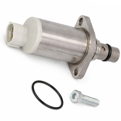 Cewka zawór pompy wtryskowej John Deere 7430 7530 9540WTS,9560-9580i
1470,1570 RE531864 RE530337 DZ111135