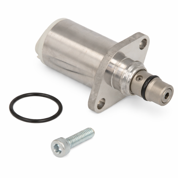 Cewka zawór pompy wtryskowej John Deere 7430 7530 9540WTS,9560-9580i
1470,1570 RE531864 RE530337 DZ111135