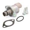 Magnetventil Common Rail Pumpe Ventilspule RE534109 RE560091 RE532250