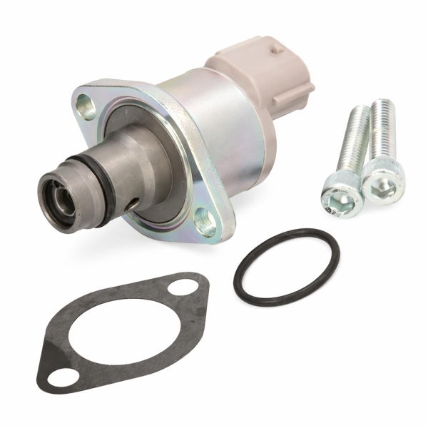 Cewka zawór pompy wtryskowej John Deere
5075M-5100M-5120M, 5130M 6120 6220 6320 6420 6520 6620 6720 6820 6920