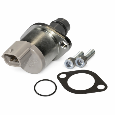 Cewka zawór pompy wtryskowej John Deere
5075M-5100M-5120M, 5130M 6120 6220 6320 6420 6520 6620 6720 6820 6920