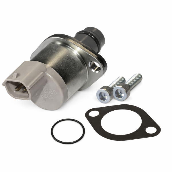 Magnetventil Common Rail Pumpe Ventilspule RE534109 RE560091 RE532250