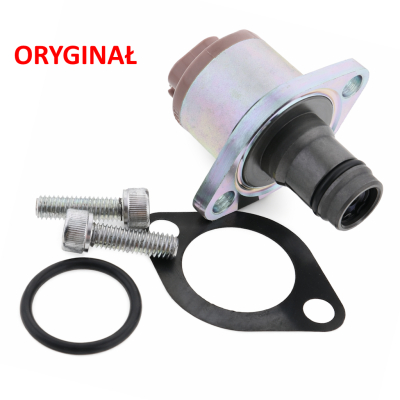 Original Common Rail Pumpe Ventil Spule RE534109 RE560091 RE532250