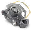 Wasserpumpe RE500734, RE500737, RE505980, RE505981, RE56737 6005028749