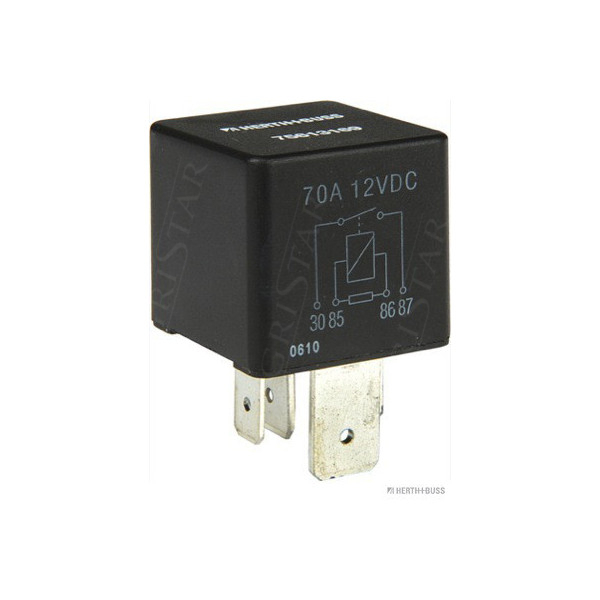 Startsicherheitsrelais 4ra00779304