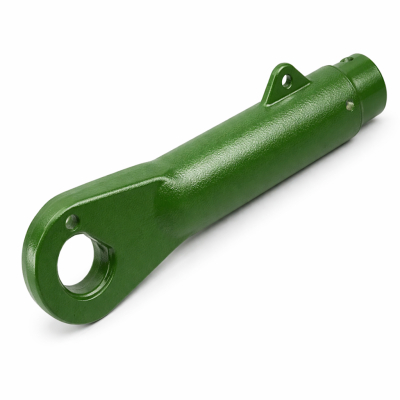 Końcówka wieszaka ramion podnośnika John Deere 6150M, 6170M 6150R 6800, 6900 6810, 6910 6820, 6920 6830, 6830 6930 7430 7530