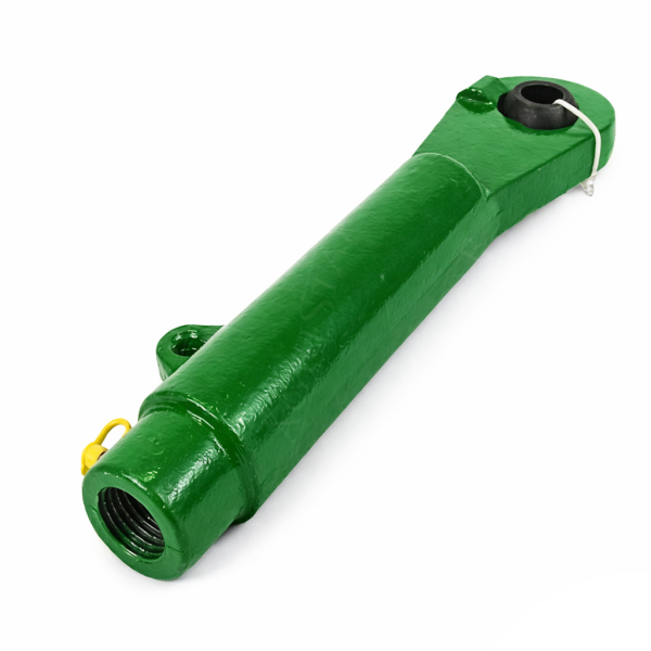 copy of TRP7051 John Deere Hubarmaufhängung Oberlenker