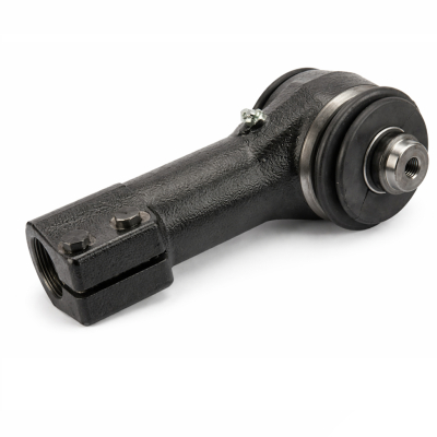 Końcówka kierownicza przegub John Deere RE184942, RE216822 8230,8330,8295R,8345R,8370R,8345R,8320R,8295R,8270R,8400R,8370R