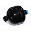 Hydroakumulator 1L TLS miękkiej osi
hydroakumulator John Deere 6630, 6810, 6820, 6830, 6930