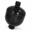 Akumulator hydrauliczny TLS John Deere 6110 6210 6310 6410 6510 6610 6710 6810 6910 6120 6220 6320 6420 6520 6620 6720 6820 6920