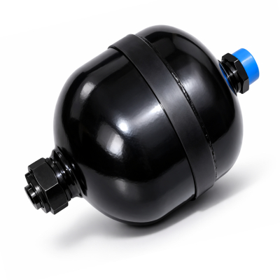 HYD7159 Hydraulikspeicher von John Deere