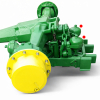 HYD7159 Hydraulikspeicher von John Deere