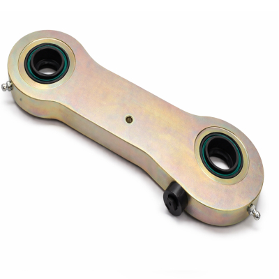 wahacz stabilizator, kość, łącznik,cięgło, tls, John Deere 6410 6610 6810 6910 6420 6520, 6620, 6820, 6920 7610, 7710, 7810 7220