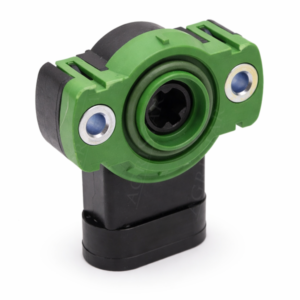 TLS Achsaufhängungspositionssensor John Deere AL113868, AL113843