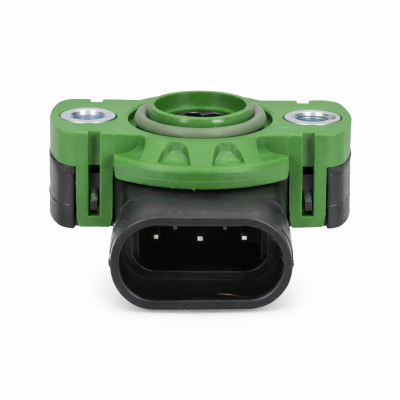 TLS Achsaufhängungspositionssensor John Deere AL113868, AL113843