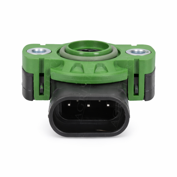 TLS Achsaufhängungspositionssensor John Deere AL113868, AL113843