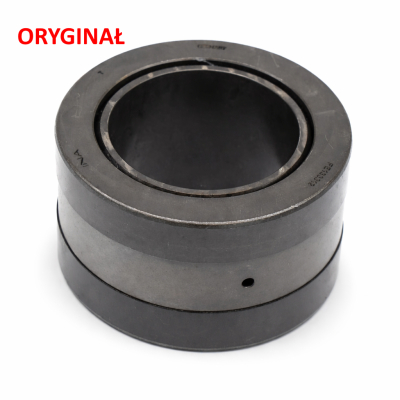 Łożysko przegubowe zawieszenia podpory osi tuleja John Deere 6120 6220 6320 6420 6520 6620 6720 6820 6920-6930