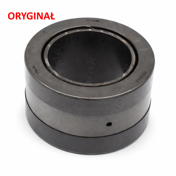PON2682 Achsaufhängungslager