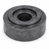 Kabinenfederkissen R111173, R65624, R109476