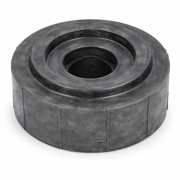 Podpora guma poduszka kabiny John Deere
5200, 5300, 5400, 5500,
6100, 6200, 6300, 6400, 6500, 6600, 6700, 6800, 6900 R65624