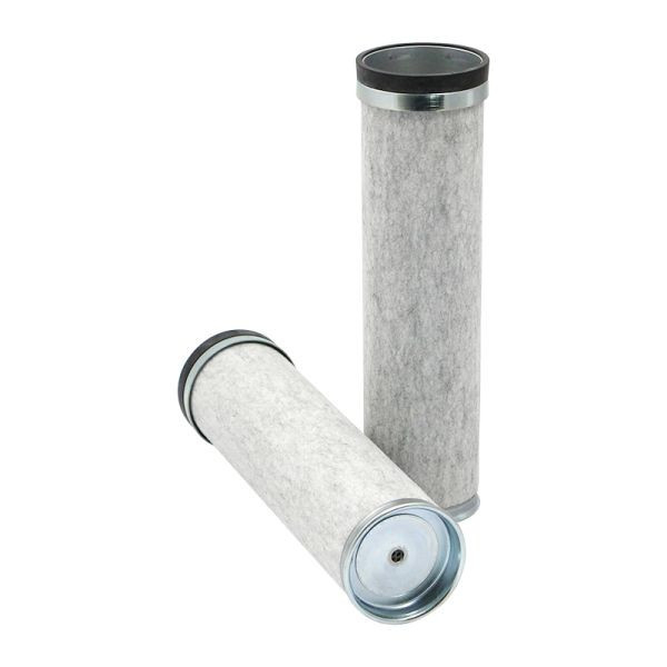 FPO1048 Interner Luftfilter