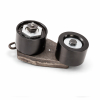Napinacz paska MASSEY FERGUSON: 7270, 7272, 7274, 7276, 7278, 8270, 8280, 8470, 8480 FENDT 6300, 8300, 8350 V836864296, 83686429
