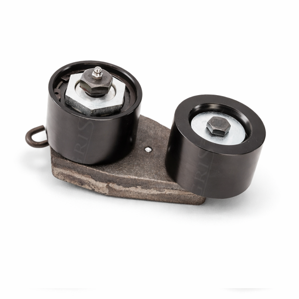 Napinacz paska MASSEY FERGUSON: 7270, 7272, 7274, 7276, 7278, 8270, 8280, 8470, 8480 FENDT 6300, 8300, 8350 V836864296, 83686429